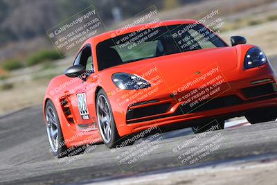 media/Oct-18-2025-Speed Ventures (Sat) [[8b3b7cf525]]/Yellow/Session 3 (Sunset)/